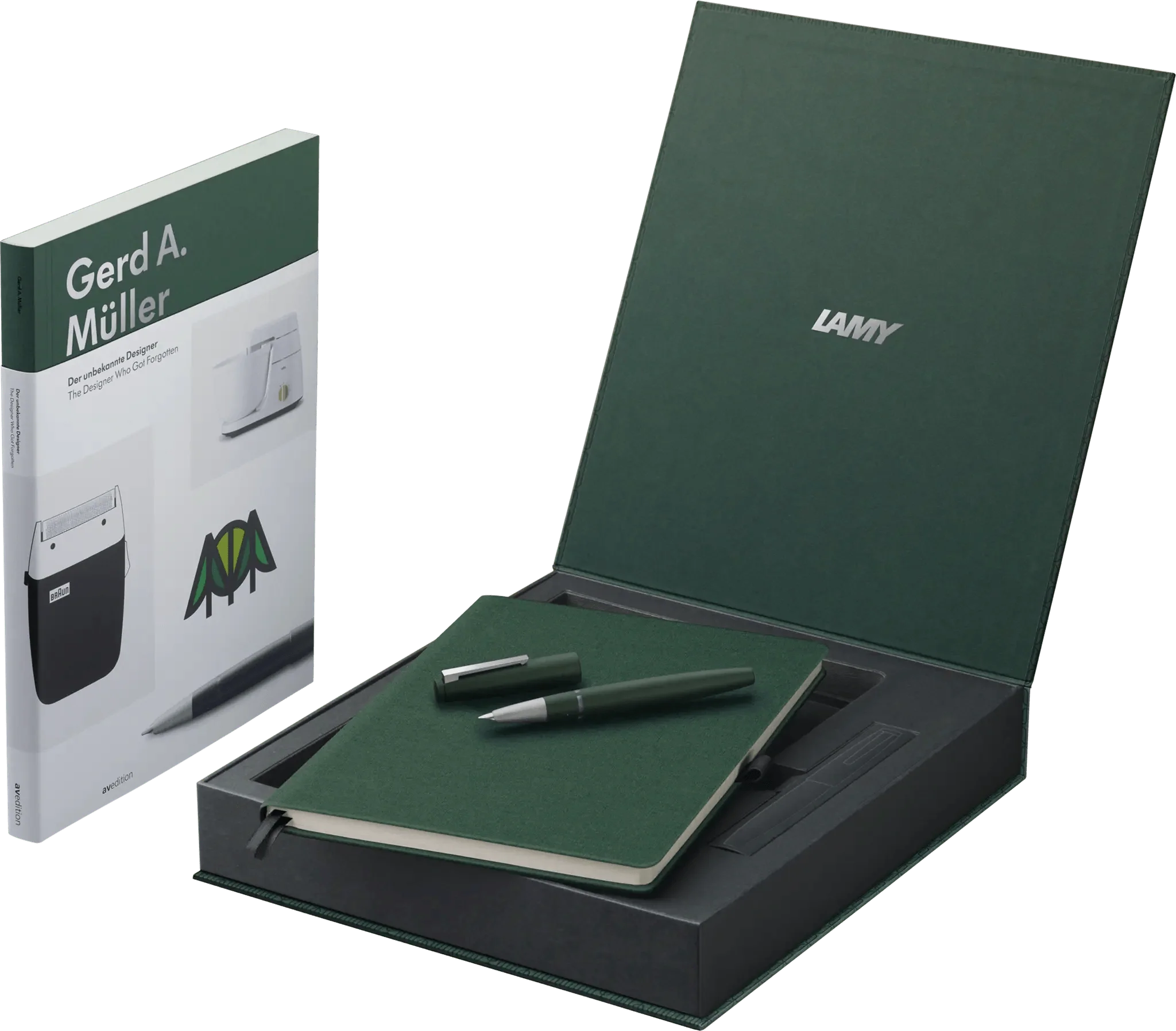 Product image 3